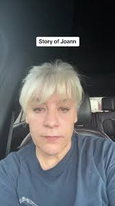 Hall Johnson and Joanne Mcleod