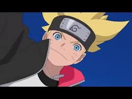 Boruto Naruto The Movie First Trailer English Sub Youtube Naruto Naruto Shippuden Naruto Naruto The Movie