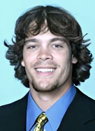 Beau McLaughlin Hockey Stats and Profile at hockeydb.com