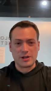 @HQAutopilot's video Tweet