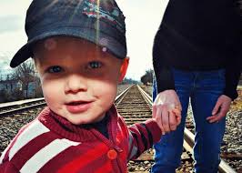 Jamie Dooros Hoffman Photography