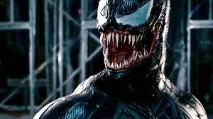 He was created in one form or another collaboratively by randy schueller, david michelinie. Spider Man Vs Venom Final Fight Scene Spider Man 3 2007 Movie Clip Hd Youtube