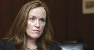 Glen Cove business owner agrees to $25K settlement