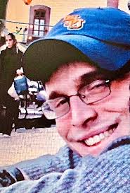 Thomas Marcello Obituary (2018)