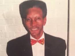 Detroit Sounds Of Friction