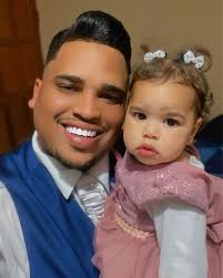 Johnny Camargo (@johnnycamargo26) • Instagram photos and videos