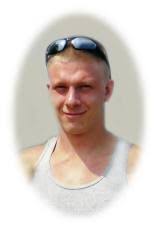 The North Georgia News