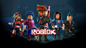 Roblox la plataforma semidesconocida de juegos para niños. Roblox Wiki Lyna Vallejos Amino
