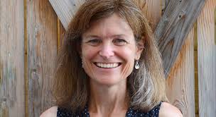 Wisconsin Lawyer: 5 Years of Innovation: Where Are They Now?: