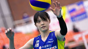 Jun 03, 2021 · 女子1次リーグ第6戦が行われ、世界ランキング5位の日本は同7位のロシアを3―0とストレートで下し、2連勝とした。これで今大会は5勝1敗。荒木. å¥³å­ãƒãƒ¬ãƒ¼ã‹ã‚ã„ã„ãƒ©ãƒ³ã‚­ãƒ³ã‚°top25 æ­´ä»£é¸æ‰‹ã®ä¸­ã§1ä½ã¯ æœ€æ–° ãƒ©ãƒ³ã‚­ãƒ³ã‚°ã¾ã¨ã‚ãƒ¡ãƒ‡ã‚£ã‚¢