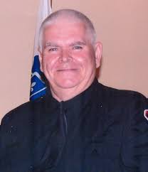 Coopérative Funéraire Charlevoisienne