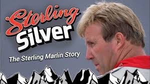 The Pressures of NASCAR Both On And Off The Track With Freddie Kraft