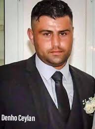 St. Maria Kirche Gütersloh