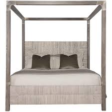 We did not find results for: Palma Woven Canopy Bed King Gdc Home
