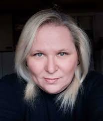 Obituary of Sandra Laine Charron