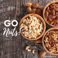 Paleo Tropical Trail Mix Food Fiber Rich Foods Dried Fruit