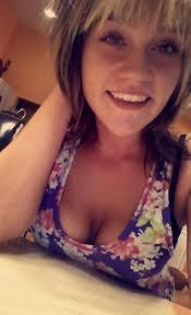 haley converse (@hayzbby62)