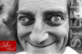 Marty Feldman (British Comedian) ~ Bio with [ Photos