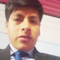 20+ "Roger Choque" profiles