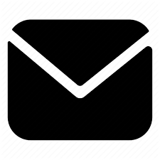 Email social media icon communication mail internet contact symbol message button. Email Mail Message Icon Download On Iconfinder