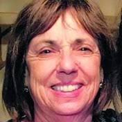 Rebecca Porteous's Instagram, Twitter & Facebook