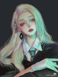 7 ideas de Harry Potter