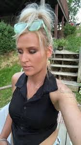 Keisha Polk's Instagram, Twitter & Facebook