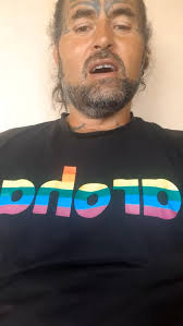 Kia ora lovers! Matiu here and I'm excited to be sharing my Haka for life  workshop and playing a power set of my wholesome music at Lovefest  GoldenBay 2nd to 4th May. , A beautiful community of people ...