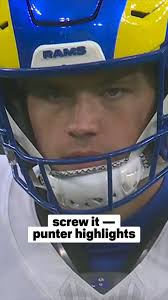 Who has the edge for Monday Night...