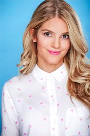 Fatal Encounters" A Brother's Debt (TV Episode 2012)