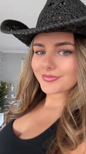 Israel Lama Nathan Tuaiti and Jade Jerome