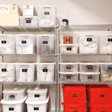 These pointers help them hold belongings safely, effectively and with uncompromising style. The Best Basement Organizing Tips And Tricks