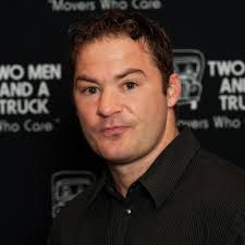 Meet Your Rockford, IL Moving Team