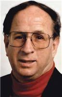 Ray Meredith Obituary (2021)