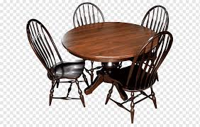 We did not find results for: Table Dining Room Bedroom Furniture Sets Amish Furniture Gallery Table Kitchen Furniture Room Png Pngwing