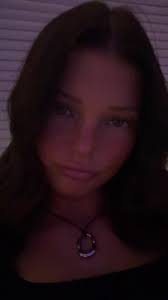 Aesthetic camera movement