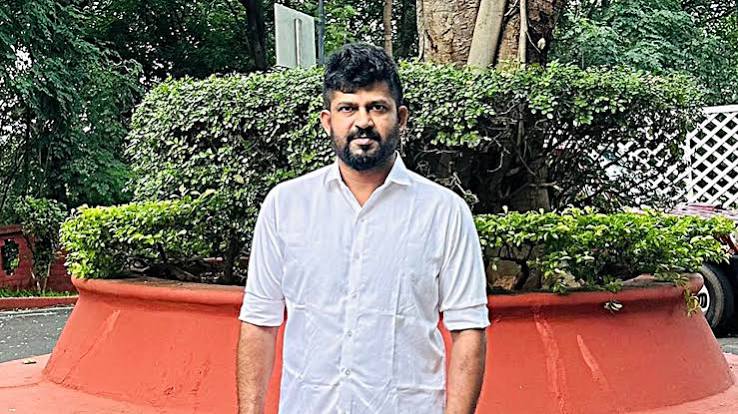BJP MP Pratap Simha booked over 'somaari Siddu' remark on Karnataka CM Siddaramaiah | Bangalore News - The Indian Express