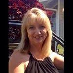 Donna Shrum's Instagram, Twitter & Facebook