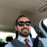 Danny Mantooth's Instagram, Twitter & Facebook