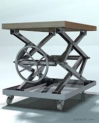 Diy Coffee Table Cool Coffee Table Design Of Steel Cool Coffee Tables Coffe Table Design Coffe Table