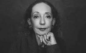 The greatest pitch of his life