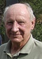 William Seim Obituary (1940