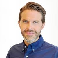 Eric Malin's Instagram, Twitter & Facebook