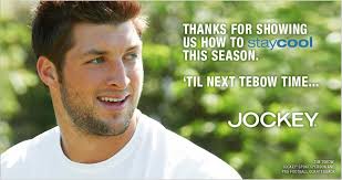 Top 5 inspirational tim tebow quotes. Tim Tebow S Quotes Famous And Not Much Sualci Quotes 2019
