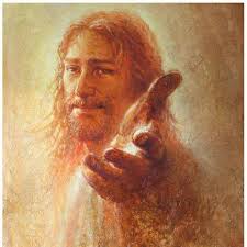 🇵🇱 Odważny kapłan! Mówi, jak jest! O. Rafał Antoszczuk OFMConv Kustosz  Sanktuarium Matki Bożej Niepokalanej oo. Franciszkanów w Przemyślu