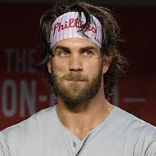 close enough welcome back cutter gauthier