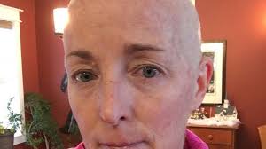 Fundraiser for Meghan DeGroot by Sheila LaPierre : Meghan DeGroot's Breast  Cancer Fund