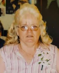 Patricia Sue Akers Obituary (2025)