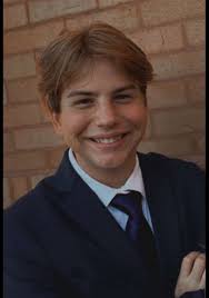 Our Social Media Team