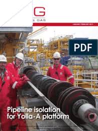 Sorry, no upcomming trade show in batam. Asian Oil And Gas January February 2013 Offshore Drilling Liquefied Natural Gas